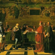 Illustration for article titled Did Galileo get in trouble for being right, or for being a jerk about it?